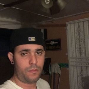 Meet your Posher, Ivan